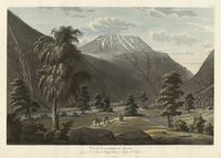 209. Voyage pittoresque 045.jpg