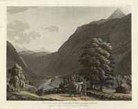 206. Voyage pittoresque 047.jpg