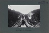 111. Vrangfos, Telemarken - no-nb digifoto 20160329 00143 bldsa NGU0132.jpg