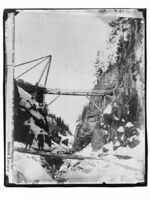 215. Vrangfoss - NB MS G4 0782.jpg