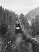 93. Vrangfoss - Telemarkskanalen - no-nb digifoto 20150227 00200 NB MIT FNR 00454.jpg