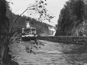 Vrangfoss Kanalen. Telemarken. - no-nb digifoto 20150227 00163 NB MIT FNR 00355.jpg