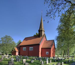 Vuku kirke.jpg