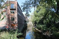 386. Vulkan mot Akerselva.JPG