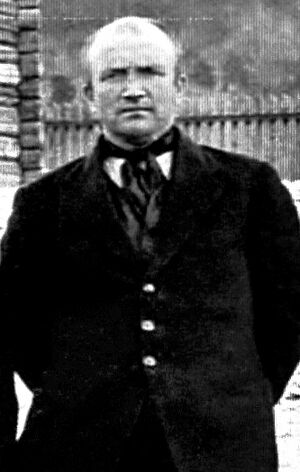 Wågen 1922.jpg