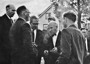 Wågen Kristian G 1963.jpg