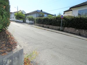 Wærners gate Drammen 2015.JPG