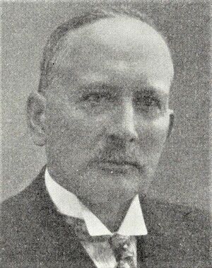 Waldemar Eckell foto.jpg