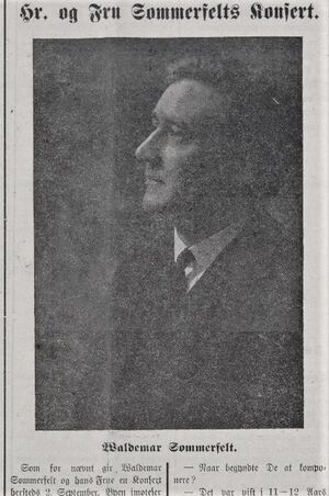 Waldemar Sommerfelt faksimile 1913.jpg