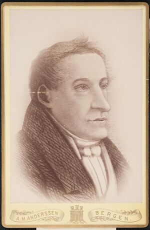 Waldemar Thrane 1790-1828.jpg