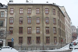 Waldemar Thranes gate 34 i Oslo.JPG