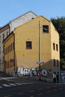 378. Waldemar Thranes gate 84 i Oslo (2).JPG