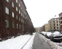 468. Waldemar Thranes gate Oslo 2012.jpg