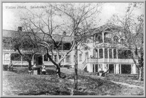 Walles Hotel Sandvika.jpg