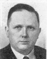 Landbruksskolelærer Jakob Wang Selvskreven styremedlem i Sandvollan Samvirkelag; oppnevnt av Mære Samvirkelag.