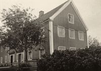 75. Wang, Oppland - Riksantikvaren-T137 01 0078.jpg