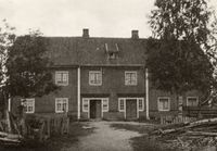 78. Wang, Oppland - Riksantikvaren-T137 01 0081.jpg