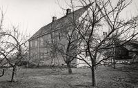 79. Wang, Oppland - Riksantikvaren-T137 01 0083.jpg