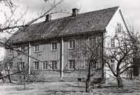 81. Wang, Oppland - Riksantikvaren-T137 01 0086.jpg