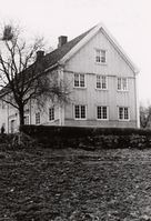 82. Wang, Oppland - Riksantikvaren-T137 01 0087.jpg