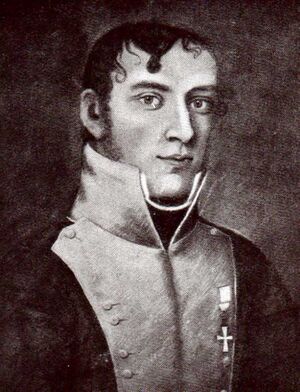 Wasmuth, G U 1788-1814.jpg