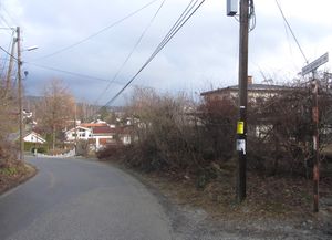 Wedel Jarlsbergs vei Bærum 2014.jpg