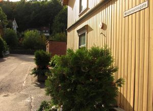 Weidemanns gate Holmestrand 2013.jpg