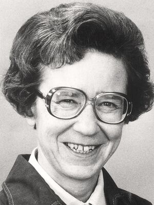 Wenche Bryn Lowzow portrett Stortingets hjemmeside.jpg