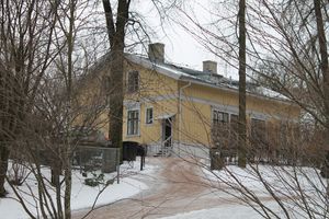 Wergelandsveien 6 i Oslo.JPG