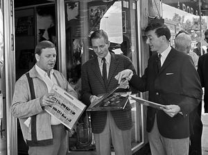 Wesenlund Schanke og Næss 1967.jpg