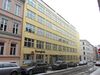 Wessels gate 8 Oslo 2014 2.jpg
