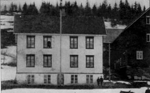 Westerhus landhandel AS.jpg