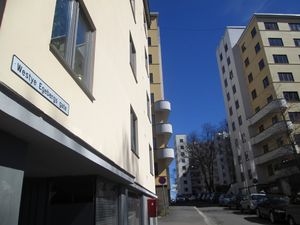 Westye Egebergs gate Oslo 2013.JPG