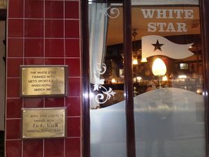 White Star Liverpool.jpg