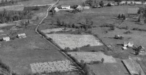 Widerøe Østre Toten Askjumgutua.jpg