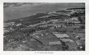 Widerøe Østre Toten Nordlia.jpg