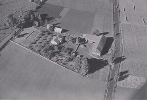 Widerøe Atlungstad Østre Toten 1951.jpg