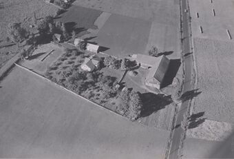 Widerøe Atlungstad Østre Toten 1951.jpg