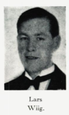 Wiig, Lars.png