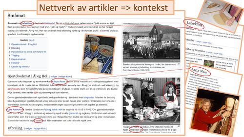 Klikk på bildet om teksten er vanskelig å lese.