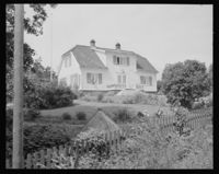 200. Wildenveys hus - no-nb digifoto 20151127 00033 NB MIT FNR 13967.jpg