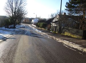 Wilh. Wilhelmsens vei Tønsberg 2015.jpg