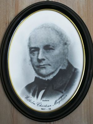 Wilhelm Chr. Magelssen Sogndal.jpg