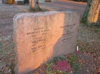 6. Wilhelm Ernst Ramm Gran gravminne Oslo.jpg