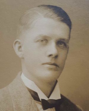 Wilhelm Høyen.jpg