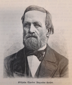 Wilhelm Lassen.png