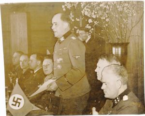 Wilhelm Rediess taler.jpg