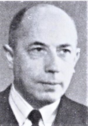 Wilhelm Winsnes Stabell foto.jpg