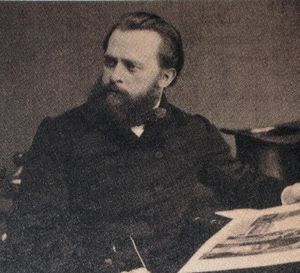 Wilhelm von Hanno foto.JPG