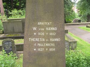 Wilhelm von Hanno gravminne.jpg
